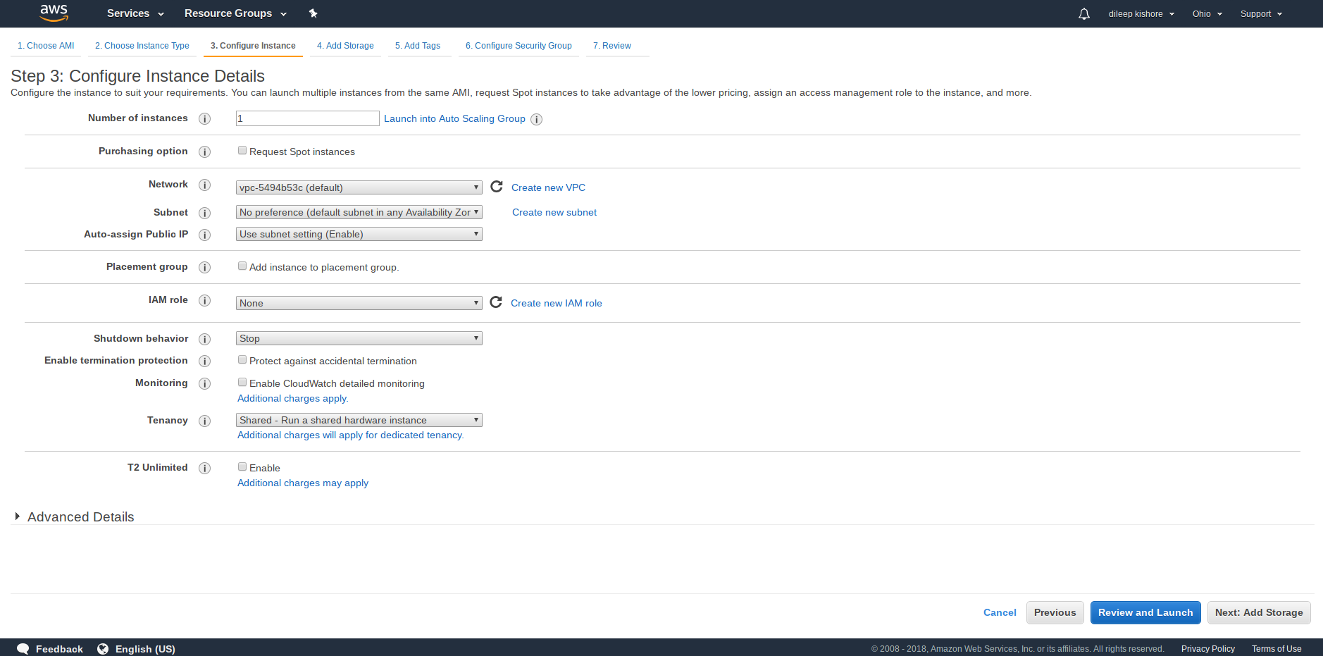 ../../_images/instance_configure.png