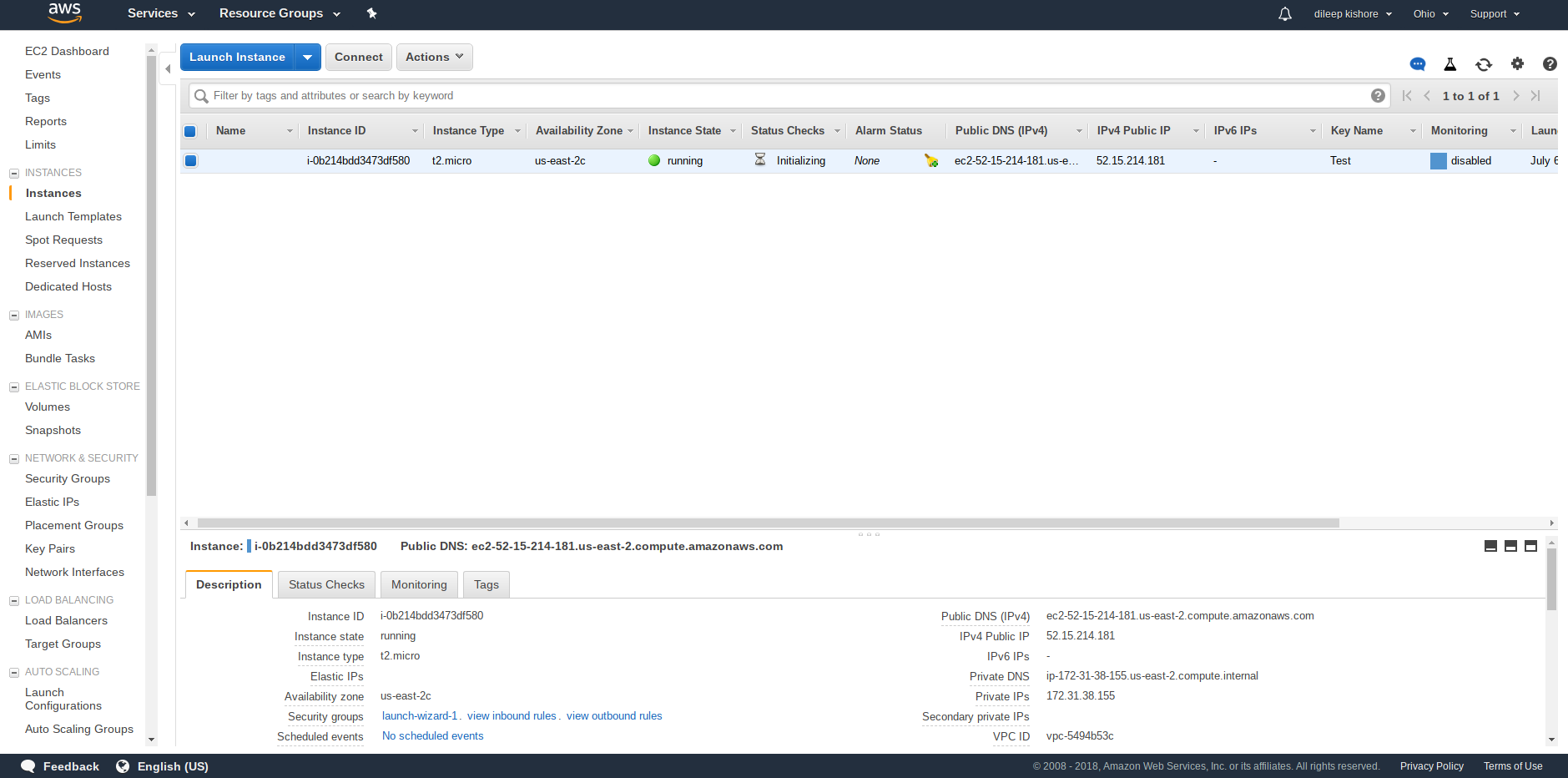 ../../_images/instance_created.png