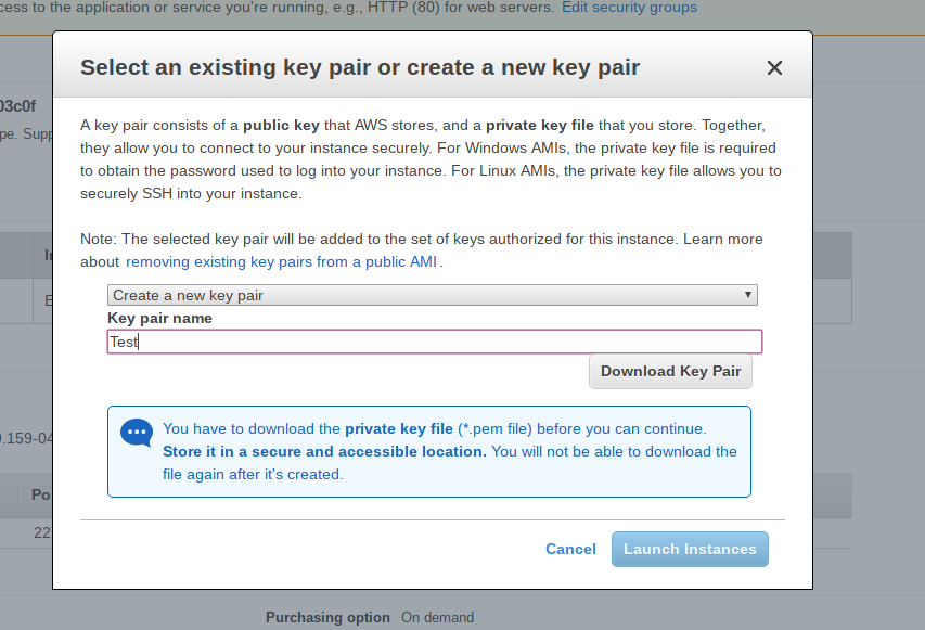 ../../_images/instance_key.png