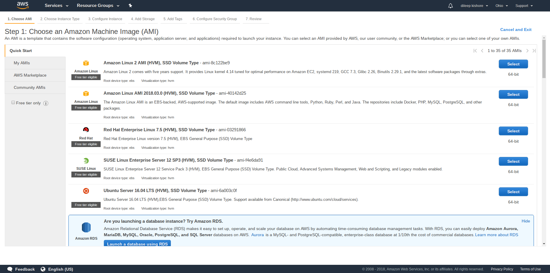 ../../_images/instance_launch.png