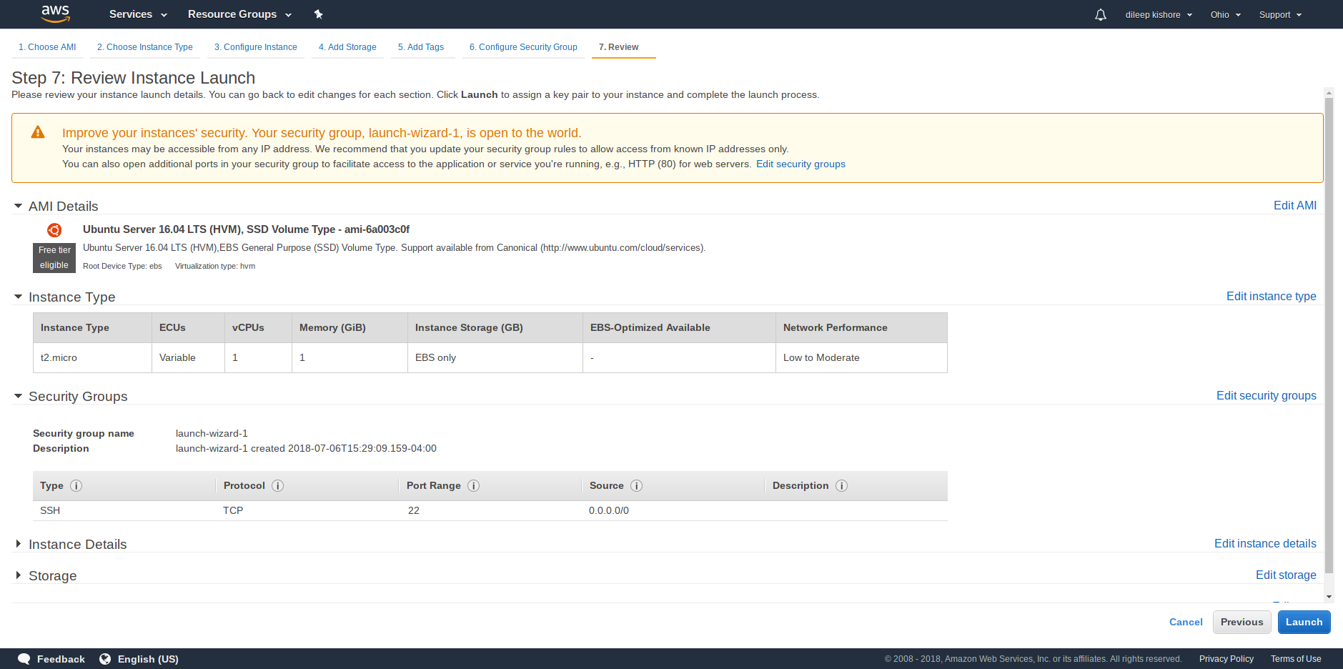 ../../_images/instance_review.png