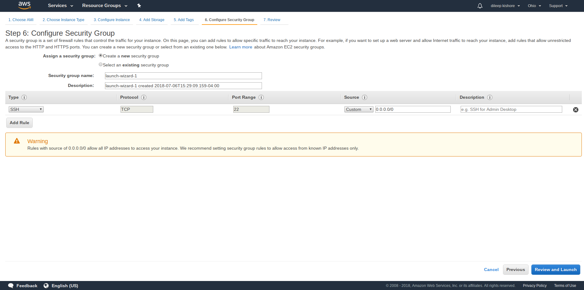 ../../_images/instance_security.png