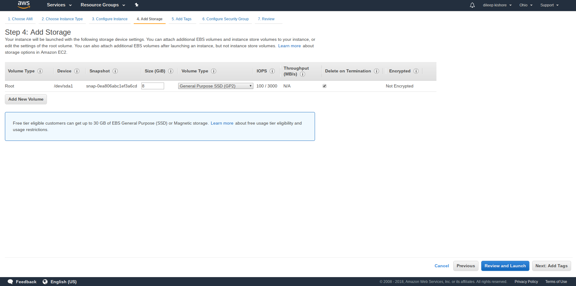 ../../_images/instance_storage.png