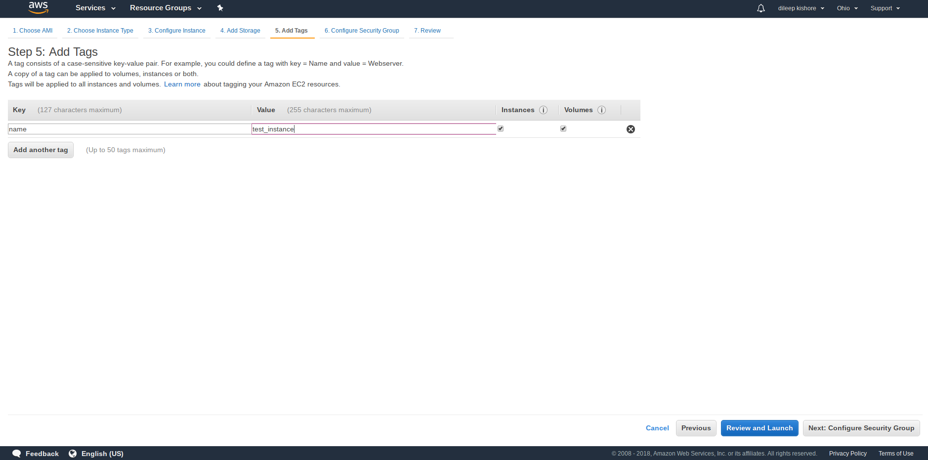 ../../_images/instance_tags.png